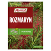 ROZMARYN PRZYPRAWA MIELONA PRYMAT 15g