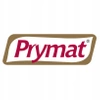 Wołowina Prymat przyprawa do wołowiny 20g