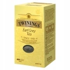 Twinings Earl Grey herbata czarna 200g