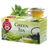 Teekanne herbata zielona Green Tea 20 torebek