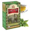 Chelton zielona liściasta ENGLISH GREEN TEA || Chelton || Consimpex Sp. z o.o., Grenadierów 40, 05-077 Warszawa