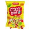 Crazy Bee