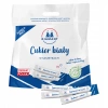 Cukier biały w saszetkach - 3kg