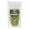 Lubsi Majeranek przyprawa 100g