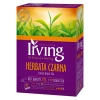 Irving herbata czarna 100 torebek