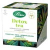 Oczyszczanie herbata Bifix Detox tea 15 torebek