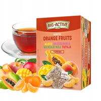 Big-Active orange fruits 20 kopert