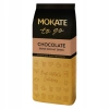 Zestaw Mokate czekolada do picia (3x1kg)