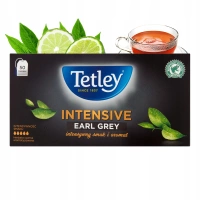 Intensive Earl Grey 