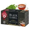 Black Label