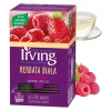 Irving Zestaw 8 herbat białych 6 smaków 160(8x20)kopert