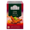 Chai Spice