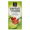 Herbata Astra Yerba Mate z limonką 20 torebek