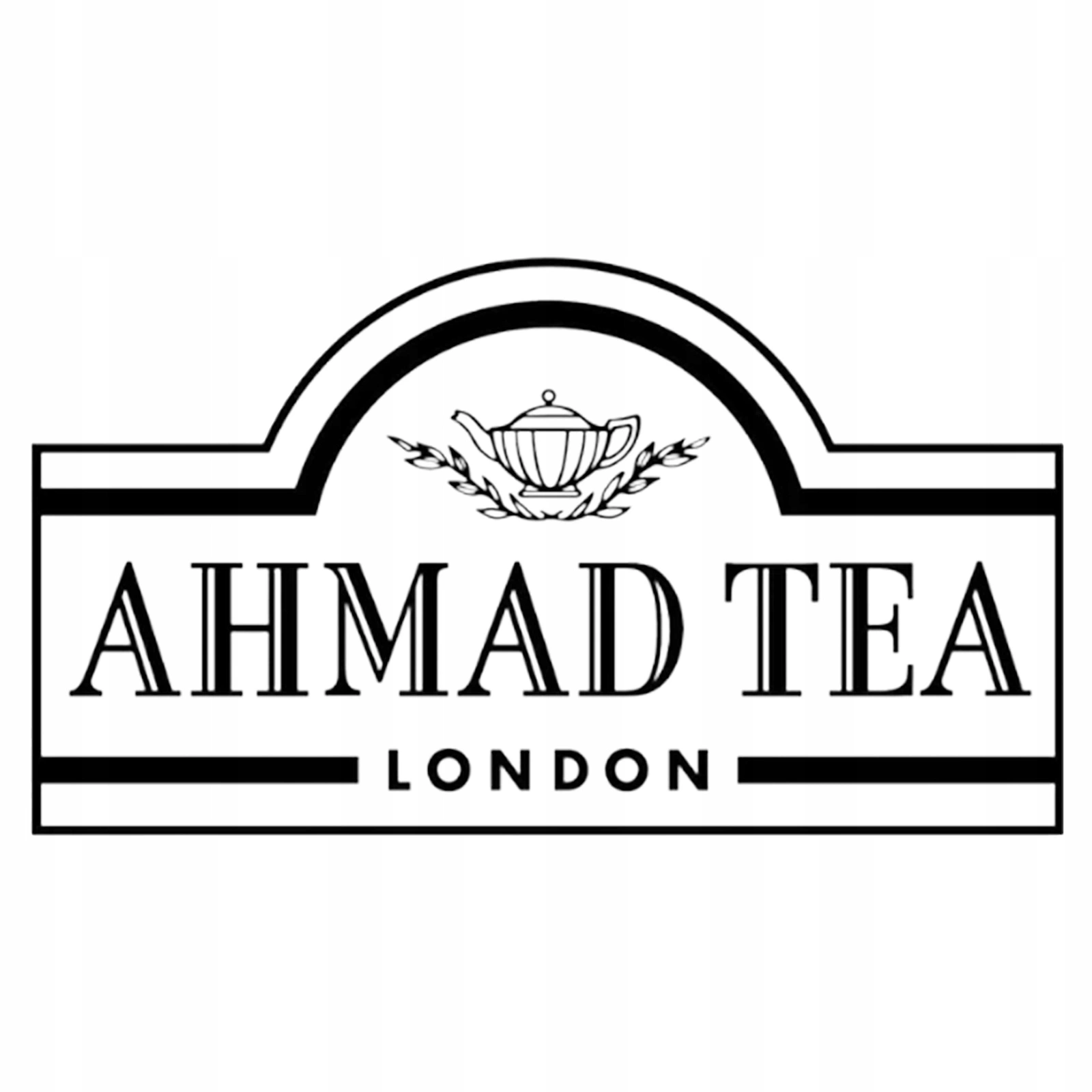 Ahmad Tea Beauty herbata ziołowo-owocowa 20 kopert