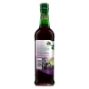 Aronia syrop Herbapol 420 ml