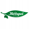 Zestaw Kolekcji herbat Herbapol