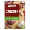 Prymat czosnek suszony 20 g