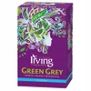 Zielona herbata bergamotka Irving Green Grey 20 kopert