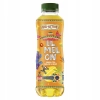 Big-Active El Melon Napój herbaciany o smaku melona 500 ml