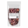 Lubsi Hibiskus suszony 250g