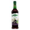 Aronia syrop Herbapol 420 ml