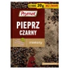 Prymat pieprz czarny mielony 20g