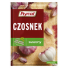 PRYMAT CZOSNEK SUSZONY 20G