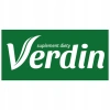 Verdin Fix Kompozycja 6 ziół herbata wspomagająca trawienie 20 saszetek