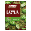 PRYMT BAZYLIA 10G