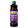 Czarna porzeczka syrop Sunquick koncentrat 700ml