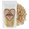 Lubsi Kasza gryczana niepalona 1kg