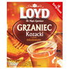 LOYD HERBATA GRZANIEC KOZACKI 10T