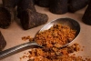 Diamant cukier trzcinowy Dark muscovado 500 g