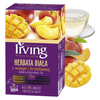 HERBATA BIAŁA Z MANGO I BRZOSKWINIĄ Irving 20T