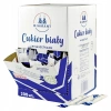 Cukier biały w saszetkach - 1kg