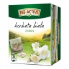 Jaśmin Big Active herbata biała 20 kopert