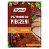 PRZYPRAWA PRYMAT DO PIECZENI 20G 