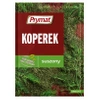 Koperek przyprawa Prymat 6g