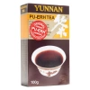 Herbata czerwona chińska Pu Erh Yunnan P901 100 g