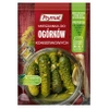 Ogórki konserwowe Prymat mieszanka do ogórków 40 g