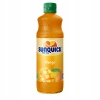 Sunquick Zestaw koncentratów do napoju 2 smaki 2x700ml - Pomarańcza, Mango