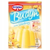 Budyń waniliowy