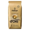 Ziarnista kawa Dallmayr crema d'oro 1kg