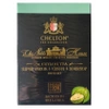 Herbata Chelton super pekoe green soursop 100g