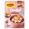  S’mores