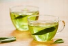 Ahmad Tea Green Tea Lemon herbata zielona cytrynowa 20 torebek 