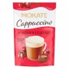 Zestaw Mokate Cappuccino 6 smaków