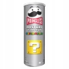 Mystery Flavour Super Mario 