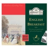 English breakfast 100 torebek bez zawieszki