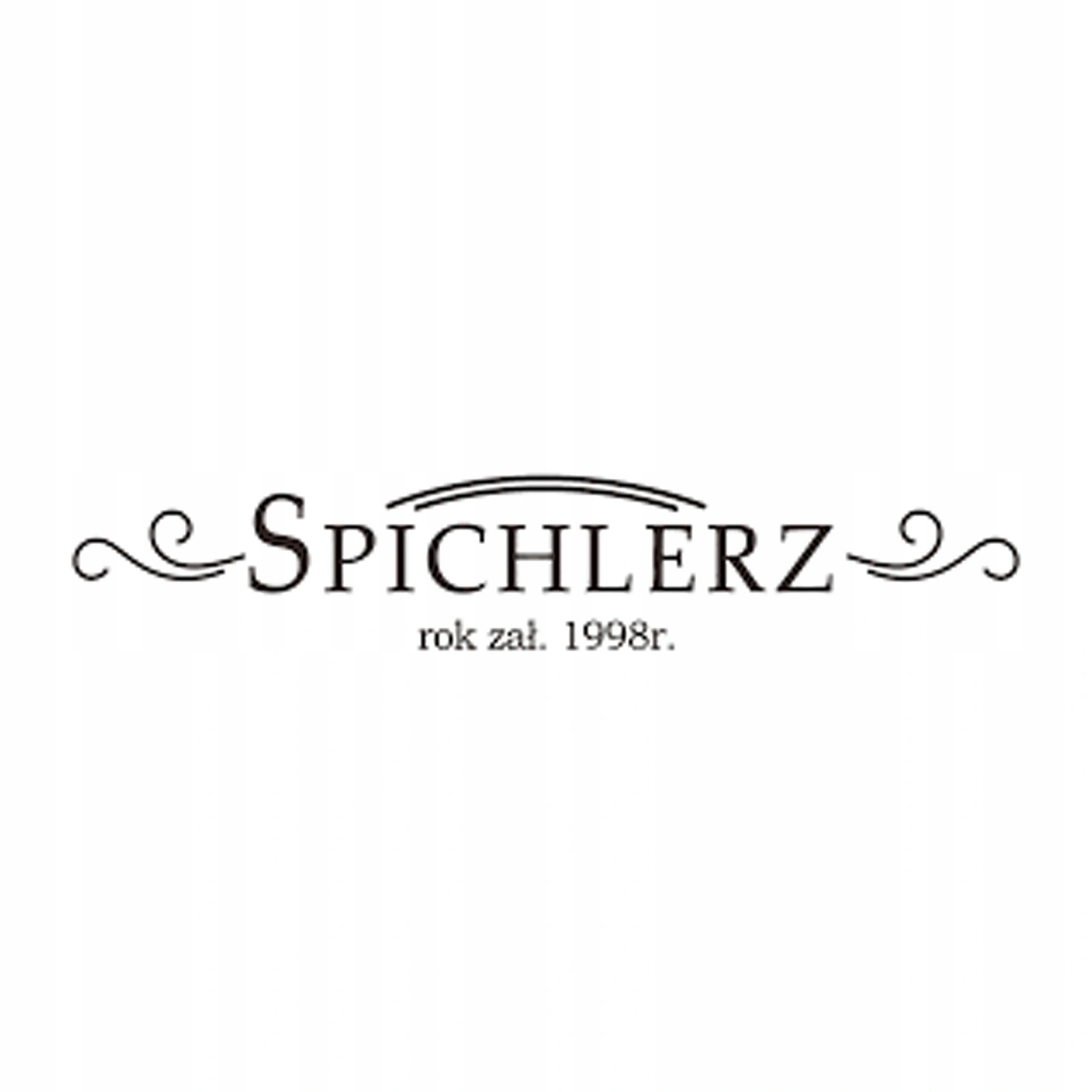 Spichlerz Wiśnie drylowane w syropie 280g